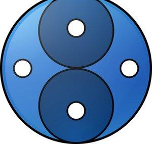 MentalMars