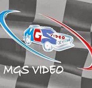 mgsvideo1