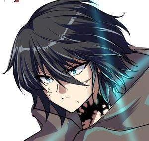 mido rima