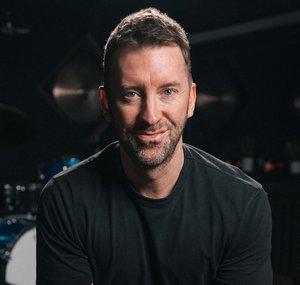 Mike Johnston
