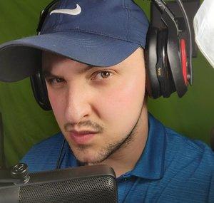 MikeyFnBrennan