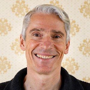 Mikko Fritze