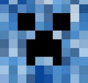 MinecraftSlackerz