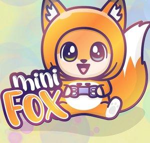 Mini FoxTV