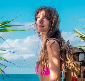 Minsi Outdoors Beachcraft