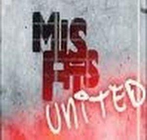 MisfitsUnitedStudios