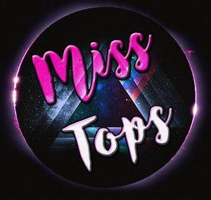 MissTops