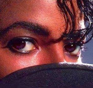 MJJ Angellife