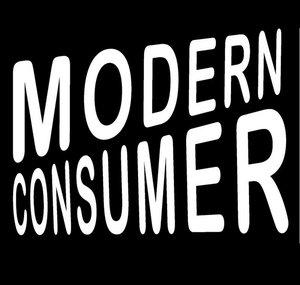 ModernConsumer