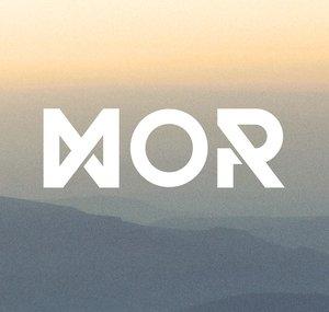 MOR Bass