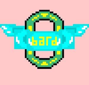 Mr.Bard Gaming