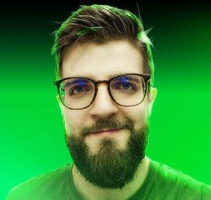 MrKibass