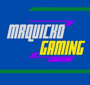 MrQuicko Gaming