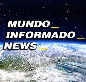 Mundo Informado News