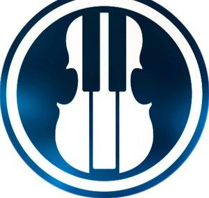 Music Sphere for Relaxation