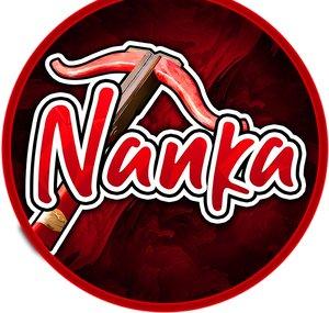Nanka CoC