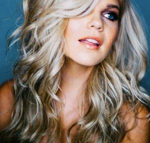 Natalie Stovall