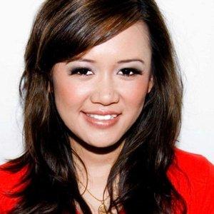 Natalie Tran