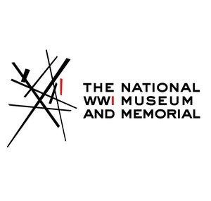 National WWI Museum and Memorial
