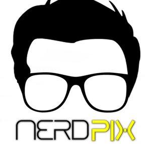 Nerd Pix