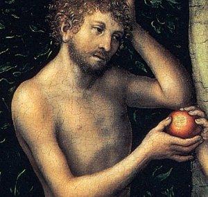 NewOnlineExhibitions