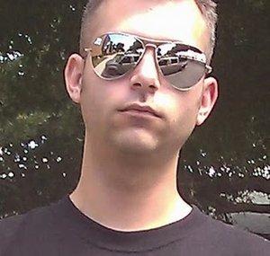 NexiusGaming