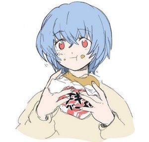 nezyha