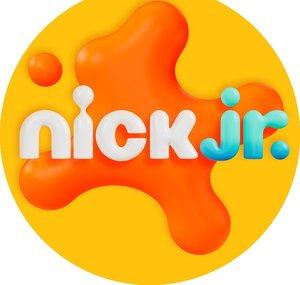 Nick Jr.