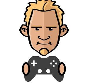 Nick-Nack Gaming