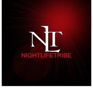 NightLifeTribe