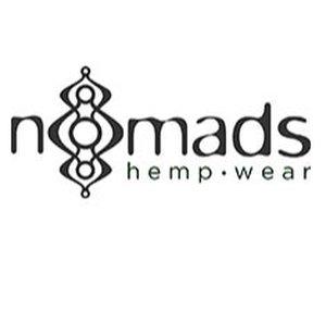 nomadshempwear