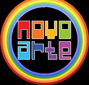 Novo Arte