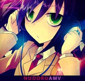 NudoruAMV