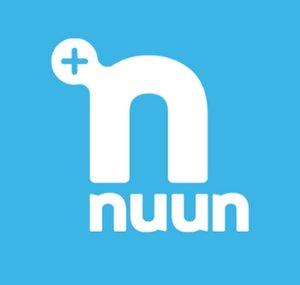 Nuun Hydration