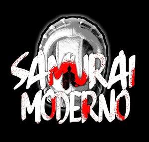 O Samurai Moderno