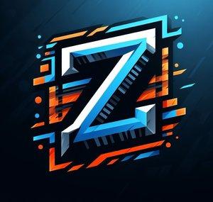 O zerador de games