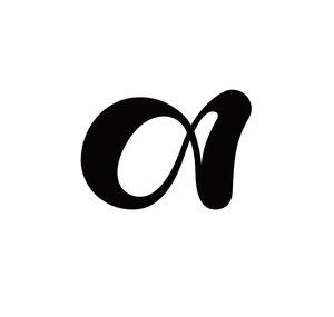 OA ENTERTAINMENT