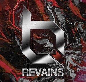 Obey Revains