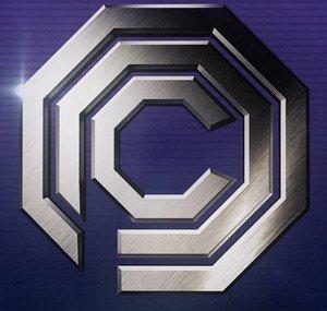 OcpCommunications