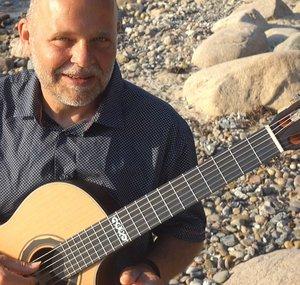 ohardymusic