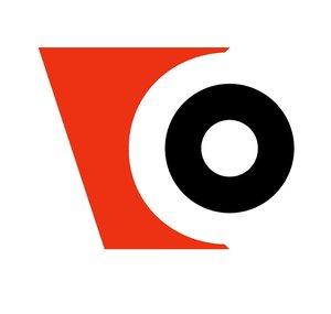 OmniTrattore