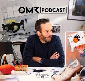 OMR Podcast