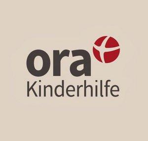 ora Kinderhilfe