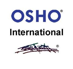 OSHO Hindi