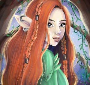 Oska