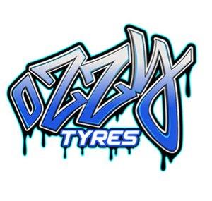 Ozzy Tyres