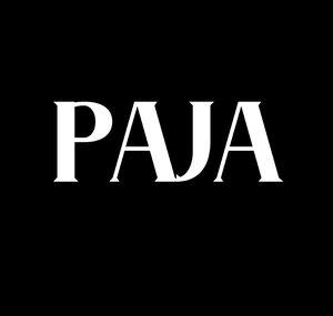 PAJA