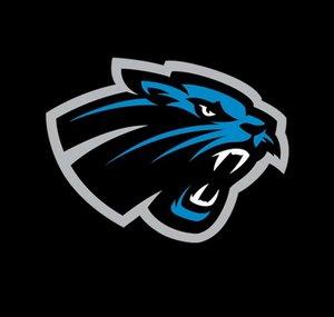 PanthersWroclawTV