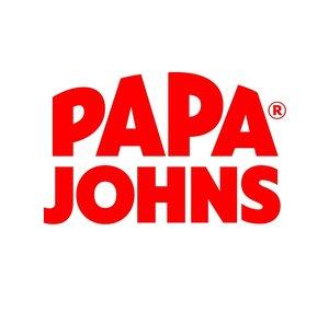 Papa Johns