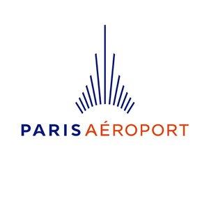 Paris Aéroport